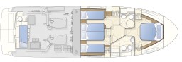 layout.jpeg