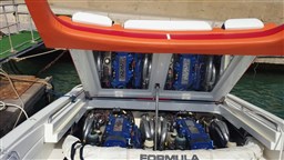 IMG-20160929-WA0003 (1).jpeg