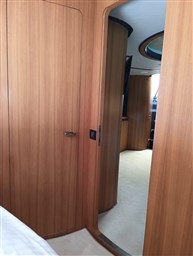 PHOTO-2024-08-06-12-00-26 (21).jpg