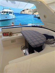 PHOTO-2024-08-06-12-00-26 (35).jpg