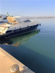 PHOTO-2024-07-09-20-49-47 (1).jpg