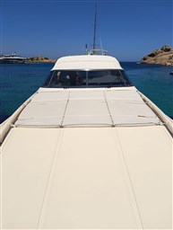 PHOTO-2024-08-06-12-00-26 (38).jpg