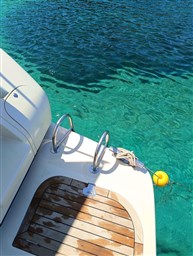 PHOTO-2024-08-06-12-00-26 (6).jpg