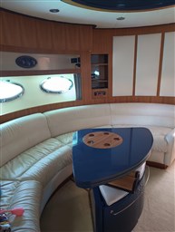 PHOTO-2024-08-06-12-00-26 (19).jpg