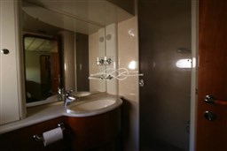 DSC07550.jpg