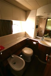 DSC07549.jpg