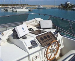 03aaf2b8-daa5-4...