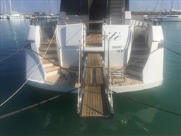 IMG_8679.jpg