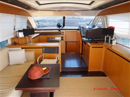 02 salone.jpg