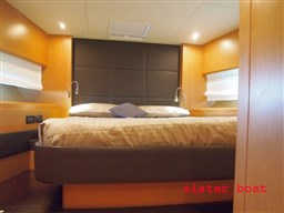 03 cabina.jpg