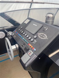 IMG_2614.jpg