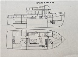 layout Grand Banks 42.jpg