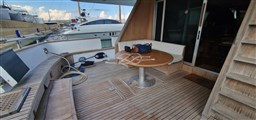 20221207_150243-1600x747.jpg