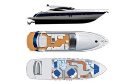 layout pershing 62.jpg