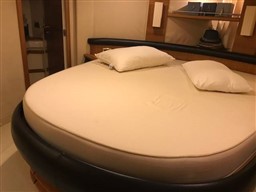 IMG_7806.JPG