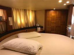 IMG_7812.JPG