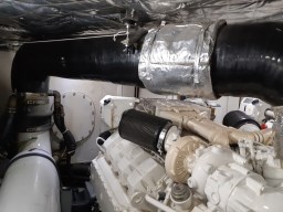 f13111744.jpg
