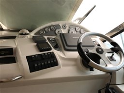 06.jpg