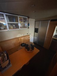 08.jpg