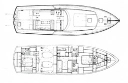Akhir 18 FB layout.jpg