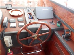 P5211970.JPG