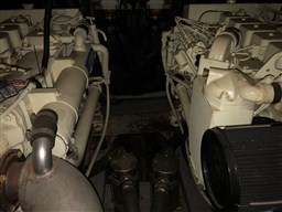 IMG_4736.jpg