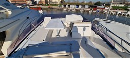 20201216_113728-1512x681.jpg