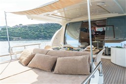 WhatsApp Image 2025-01-03 at 11.40.17.jpeg