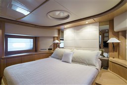 WhatsApp Image 2025-01-03 at 11.42.07 (6).jpeg