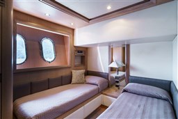 WhatsApp Image 2025-01-03 at 11.41.07 (3).jpeg