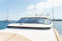 WhatsApp Image 2025-01-03 at 11.42.10.jpeg