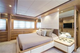 WhatsApp Image 2025-01-03 at 11.41.06 (3).jpeg