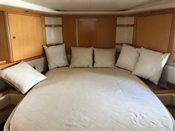 IMG_9290.jpeg