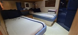 20211006_125723-908x408.jpg