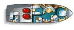 Riva 54 Layout.jpg