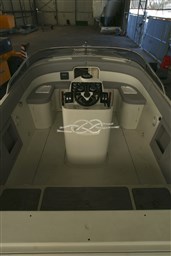 DSC08441.jpg