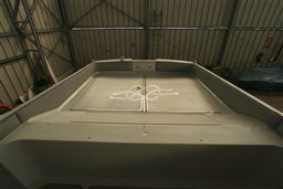 DSC08440.jpg