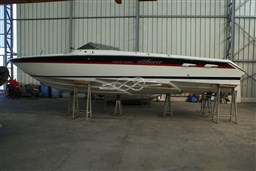 DSC08430.jpg