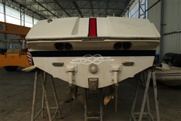 DSC08434.jpg