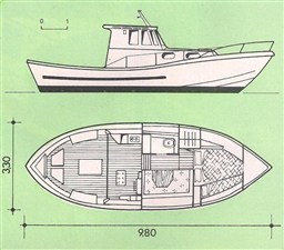 layout.jpg