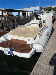 IMG-20240509-WA0007.jpg