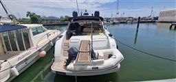 20220624_135857-1600x747.jpg