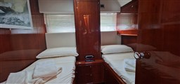 20220624_144823-1600x747.jpg