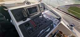 20220624_144745-1600x747.jpg