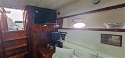 20220624_144843-1600x747.jpg