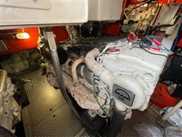 IMG-20251117-WA0083.jpg