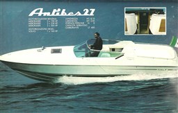 adv colombo 27.jpg
