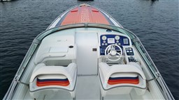 IMG-20180906-WA0024.jpeg