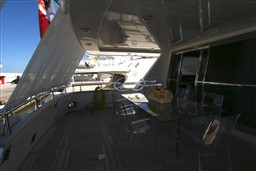 DSC07384.jpg