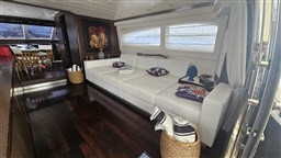 salone (05.2025).jpg